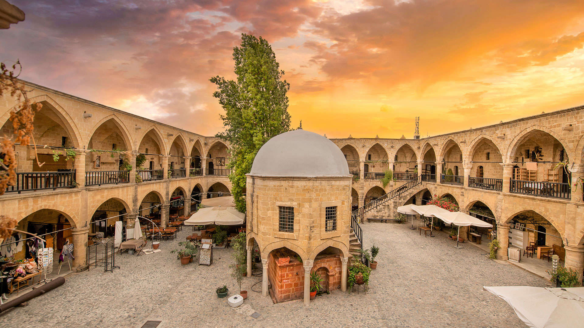1902X1080 Nicosia Greatinn