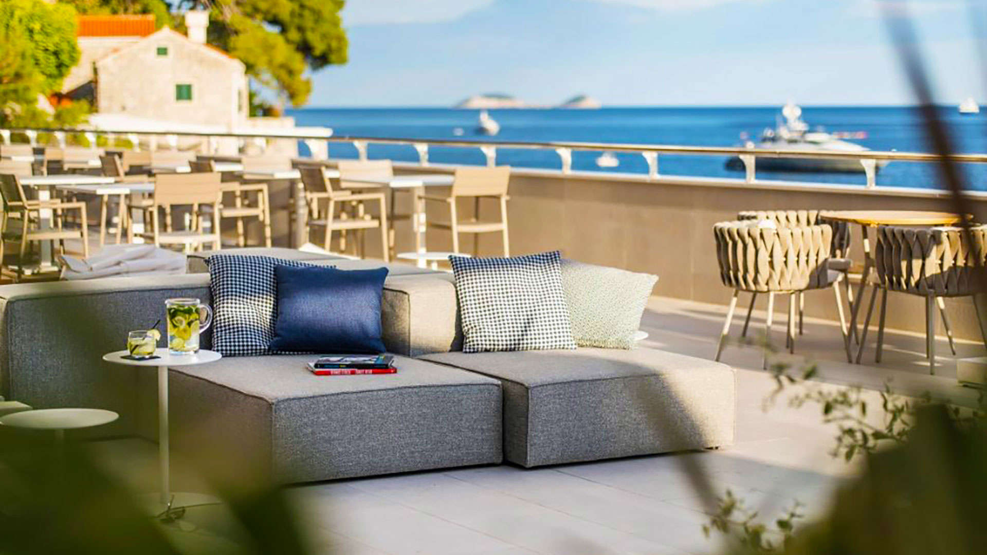 Excelsior Lounge Ude (1)