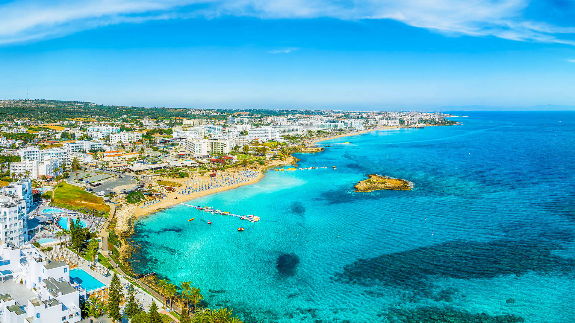 1902X1080 Fig Tree Bay