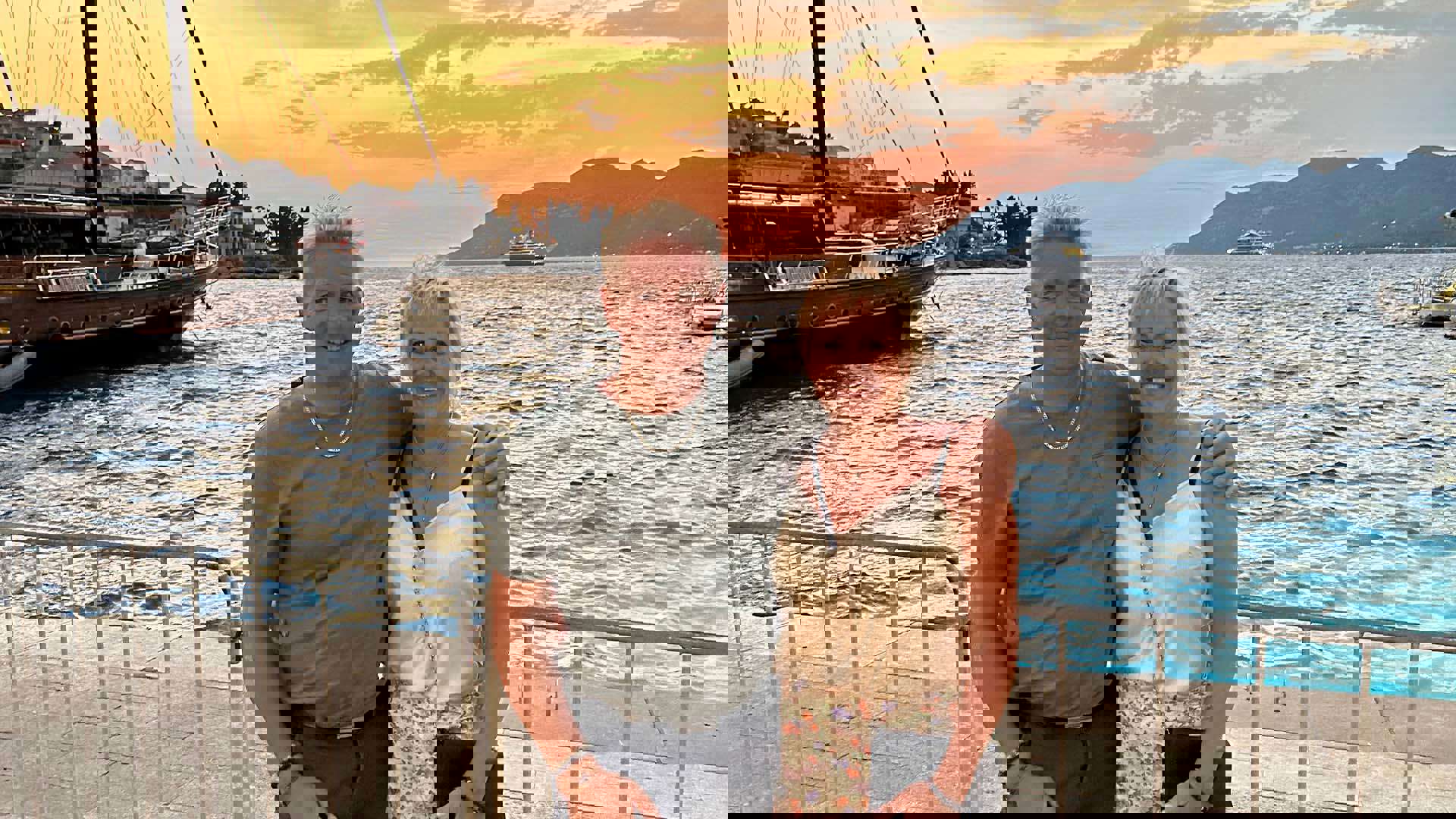 Hallengrens