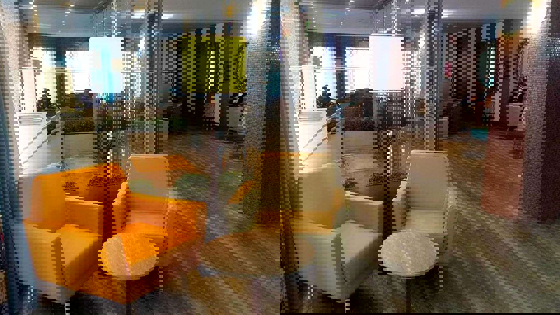 1920X1080 Calella Hotel Miami Lobby