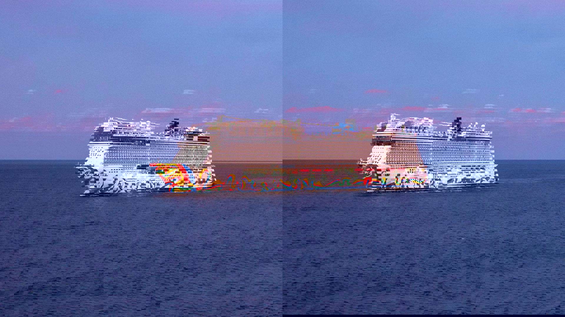 1920X1080 NCL Encore1