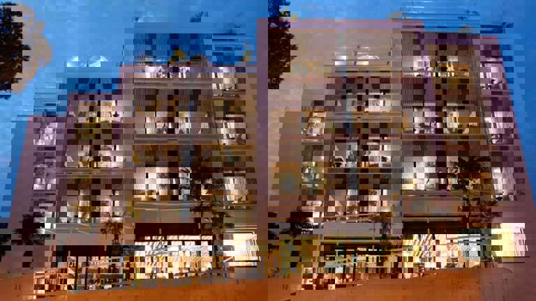 1920X1080 Brac Vitar Facade