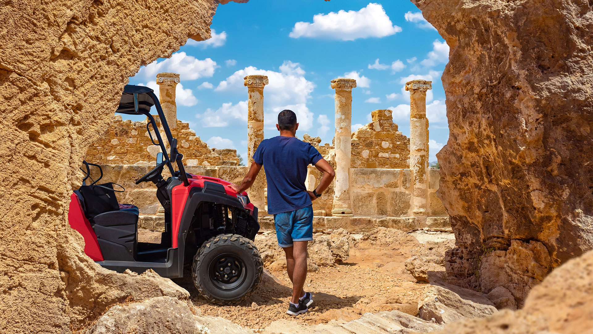 1902X1080 Paphos Turist Atv